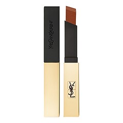 Rouge Pur Couture The Slim - Barra de labios, Yves Saint Laurent